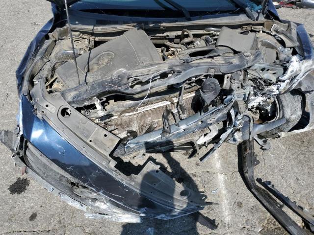 Aukcja sprzedaży 2015 Mazda 6 Sport, vin: JM1GJ1U54F1211857, numer aukcji: 69210655