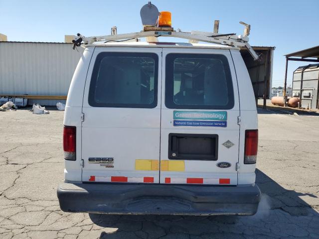 65218165 :رقم المزاد ، 1FTNE2EL8BDA44488 vin ، 2011 Ford Econoline مزاد بيع