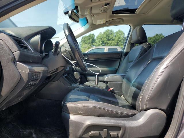 Aukcja sprzedaży 2016 Subaru Outback, vin: 4S4BSANC3G3359746, numer aukcji: 68572645