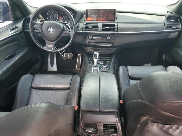 Продажа на аукционе авто 2013 Bmw X5, vin: 5UXZV4C5XD0E00467, номер лота: 66838535