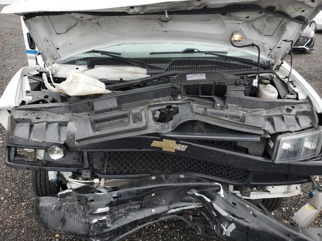 Продажа на аукционе авто 2022 Chevrolet Express G3500, vin: 1GCZGGFPXN1261959, номер лота: 62532956
