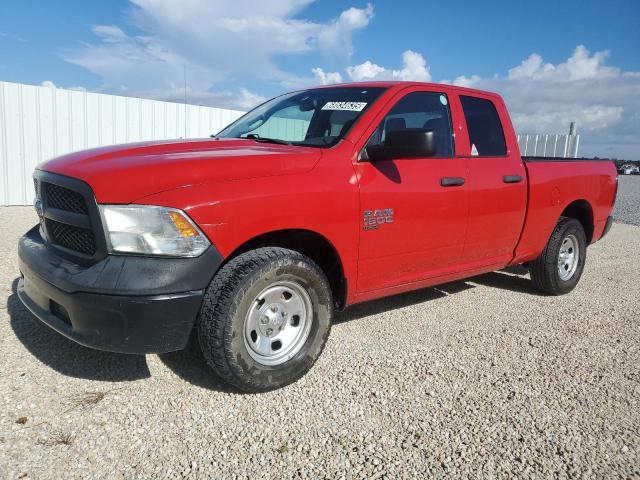 Aukcja sprzedaży 2019 Ram 1500 Class, vin: 1C6RR7FG4KS739459, numer aukcji: 68834635