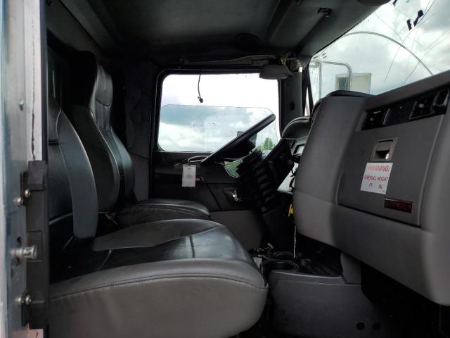 Продаж на аукціоні авто 2020 Kenworth Construction T270, vin: 2NKHHM6X4LM418753, номер лоту: 69444485