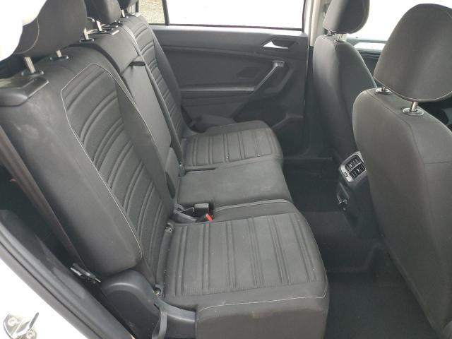 Продаж на аукціоні авто 2024 Volkswagen Tiguan, vin: 3VVRB7AX2RM177621, номер лоту: 68340505