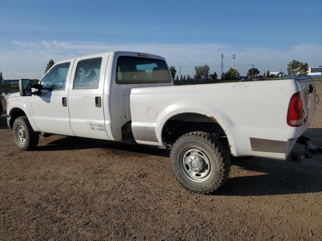 Продажа на аукционе авто 2012 Ford F350 Super, vin: 1FT8W3B60CEB02104, номер лота: 71123995