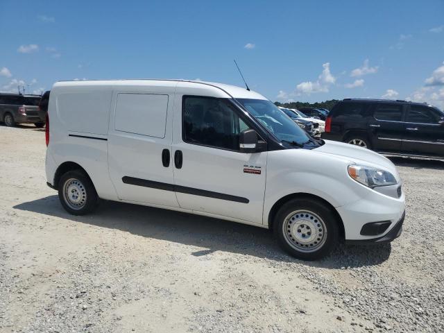 68540345 :رقم المزاد ، ZFBHRFABXN6X65929 vin ، 2022 Ram Promaster City مزاد بيع