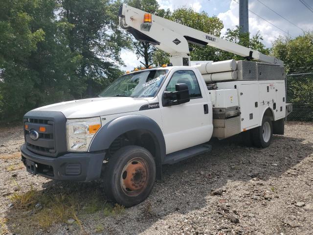 2014 Ford F450 Super მანქანა იყიდება აუქციონზე, vin: 1FDUF4GYXEEA62577, აუქციონის ნომერი: 73872134