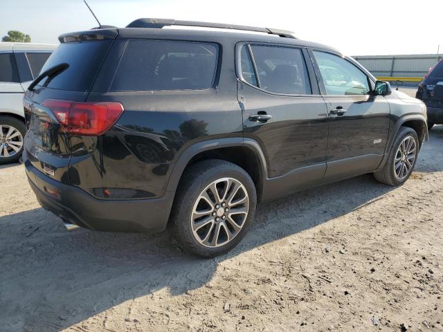 Продажа на аукционе авто 2017 Gmc Acadia, vin: 1GKKNVLS4HZ195889, номер лота: 67907455