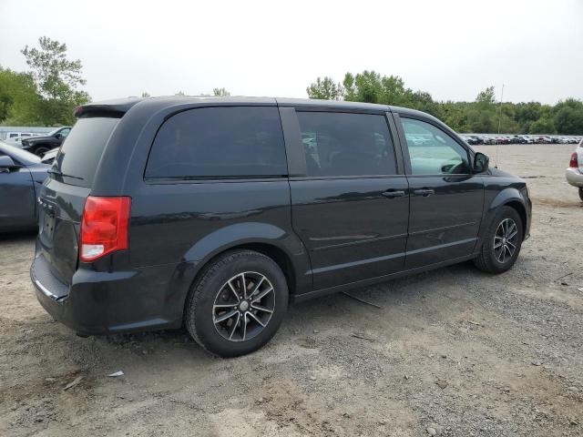 Продаж на аукціоні авто 2016 Dodge Grand Cara, vin: 2C4RDGEG7GR319566, номер лоту: 65909375