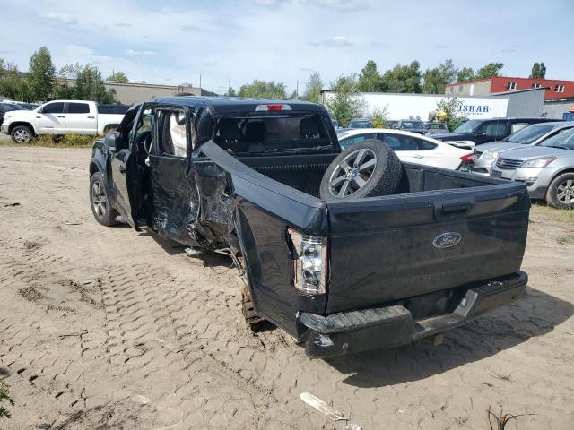 69438185 :رقم المزاد ، 1FTFW1EF1GFA90844 vin ، 2016 Ford F150 مزاد بيع