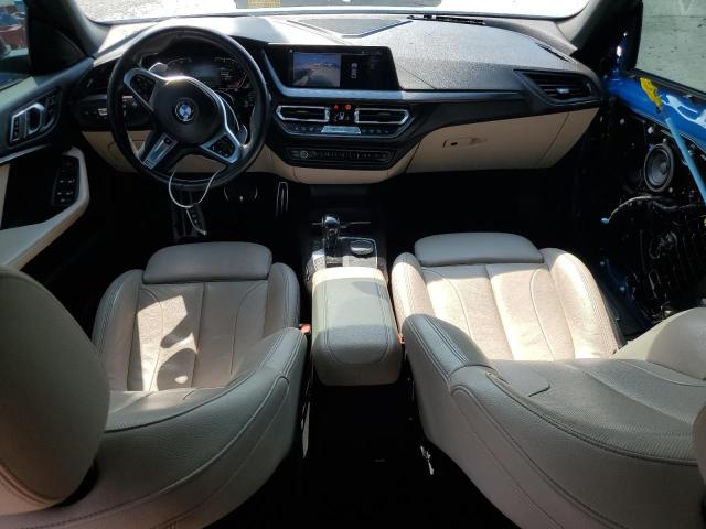 Продажа на аукционе авто 2021 Bmw 228i, vin: WBA53AK06M7J74729, номер лота: 67524985