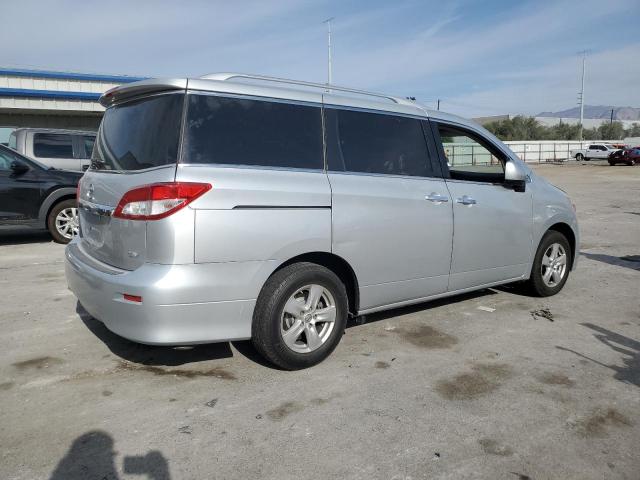 Aukcja sprzedaży 2016 Nissan Quest S, vin: JN8AE2KP7G9154405, numer aukcji: 70763355