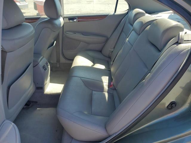 Aukcja sprzedaży 2005 Lexus Es 330, vin: JTHBA30G755118303, numer aukcji: 69222855
