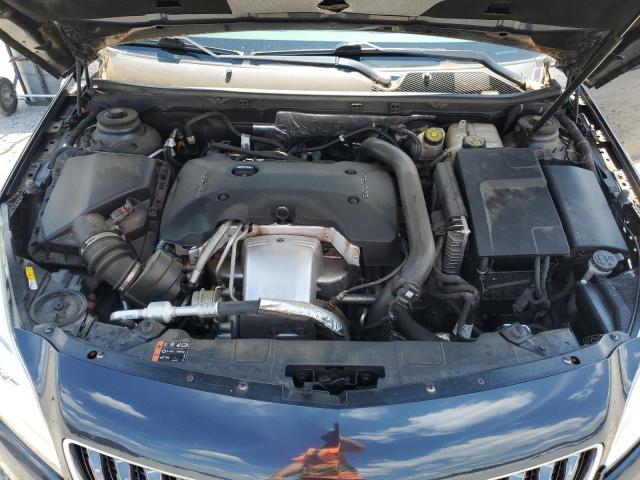 Продаж на аукціоні авто 2014 Buick Regal Premium, vin: 2G4GS5GX3E9265206, номер лоту: 70273505