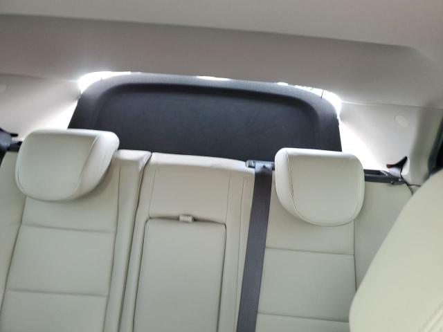 Aukcja sprzedaży 2017 Buick Encore Ess, vin: KL4CJCSB9HB077938, numer aukcji: 68082275