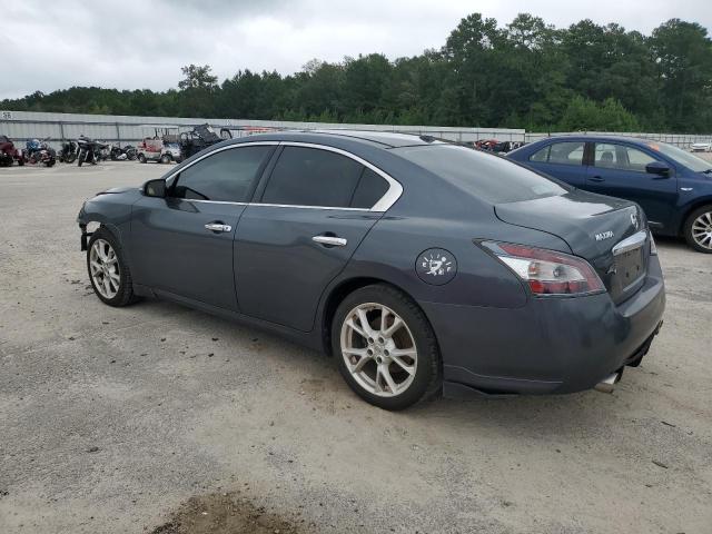 Продаж на аукціоні авто 2013 Nissan Maxima S, vin: 1N4AA5AP2DC810220, номер лоту: 67635945