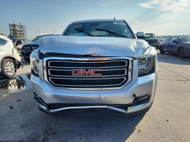 Aukcja sprzedaży 2019 Gmc Yukon Xl, vin: 1GKS1JKC2KR328090, numer aukcji: 70092115