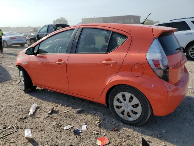68552355 :رقم المزاد ، JTDKDTB31C1012033 vin ، 2012 Toyota Prius C مزاد بيع