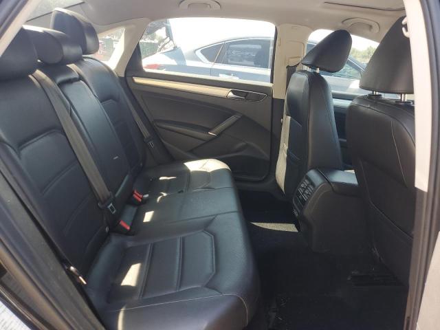 Продаж на аукціоні авто 2019 Volkswagen Passat, vin: 1VWLA7A35KC013997, номер лоту: 69381715