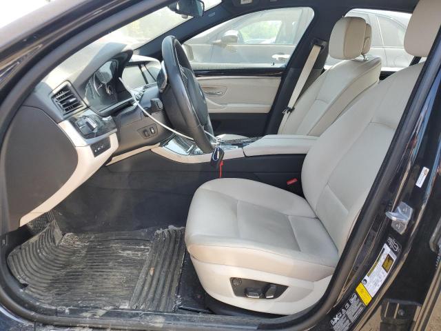 Продажа на аукционе авто 2013 Bmw 535, vin: WBAFU7C58DDU77608, номер лота: 67199725