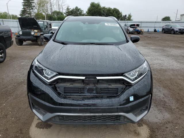 Aukcja sprzedaży 2022 Honda Cr-v Sport, vin: 2HKRW2H49NH223575, numer aukcji: 70105085