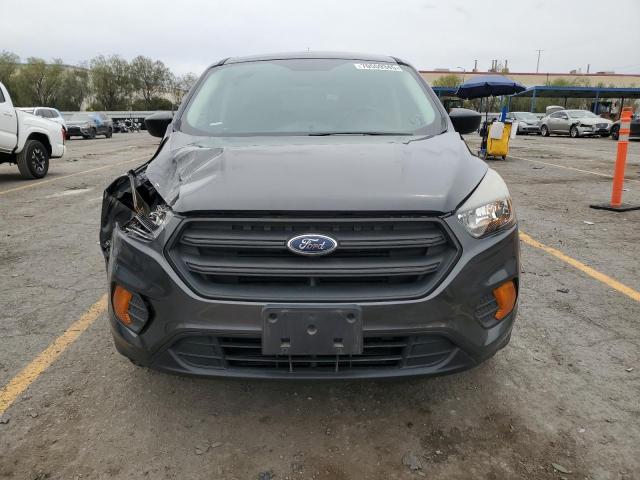 70559345 :رقم المزاد ، 1FMCU0F75KUC27701 vin ، 2019 Ford Escape مزاد بيع