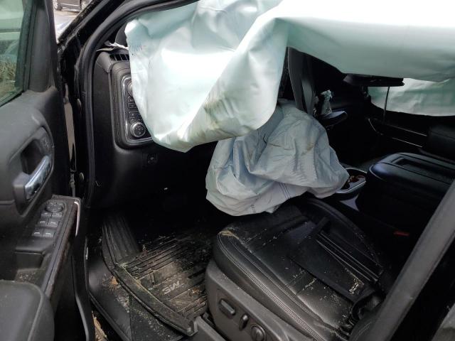 Aukcja sprzedaży 2019 Gmc Sierra, vin: 1GTU9FEL2KZ413887, numer aukcji: 67778815