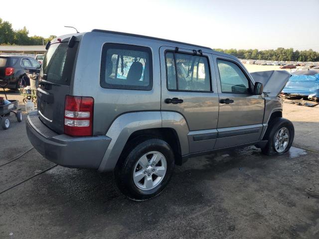 Продажа на аукционе авто 2012 Jeep Liberty, vin: 1C4PJLAK5CW213900, номер лота: 67424345