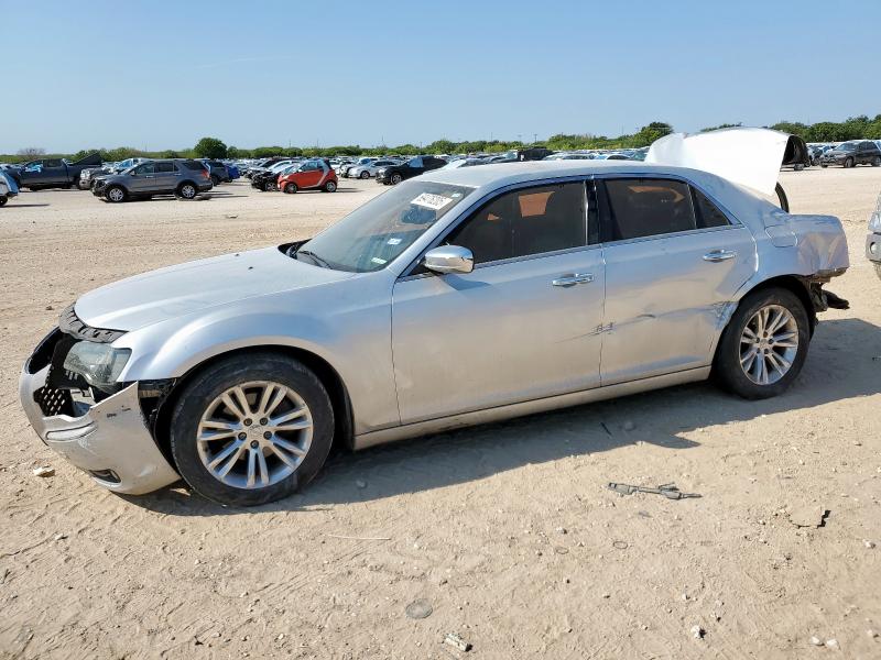 Aukcja sprzedaży 2012 Chrysler 300, vin: 2C3CCACGXCH199369, numer aukcji: 91324645