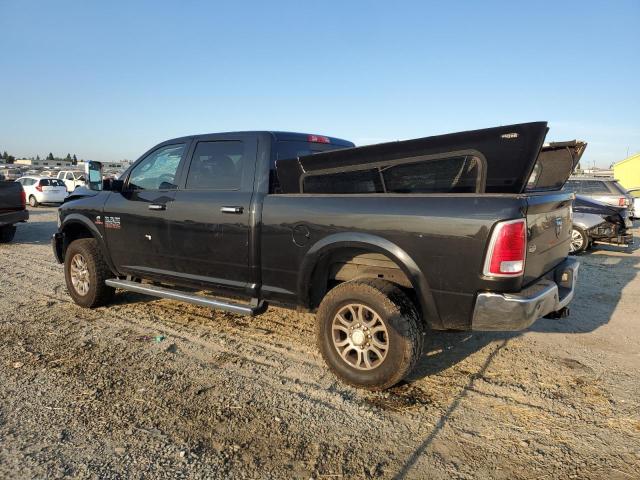 Aukcja sprzedaży 2015 Ram 2500 Laram, vin: 3C6UR5FL1FG694733, numer aukcji: 69471665