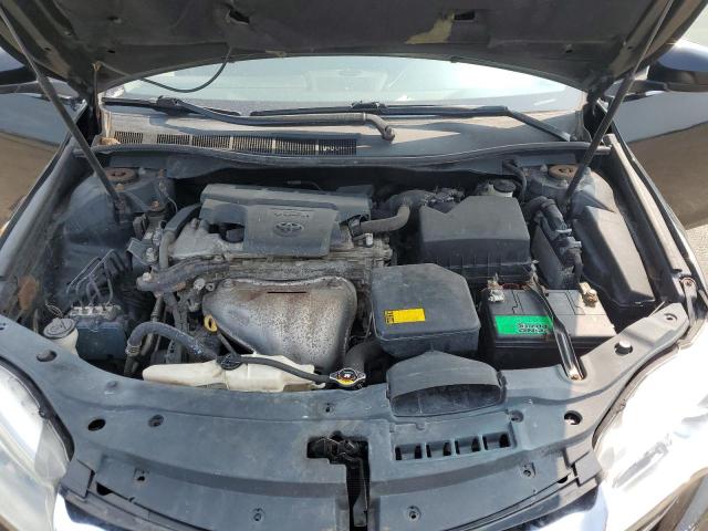 Aukcja sprzedaży 2015 Toyota Camry Le, vin: 4T4BF1FK5FR471201, numer aukcji: 67672825