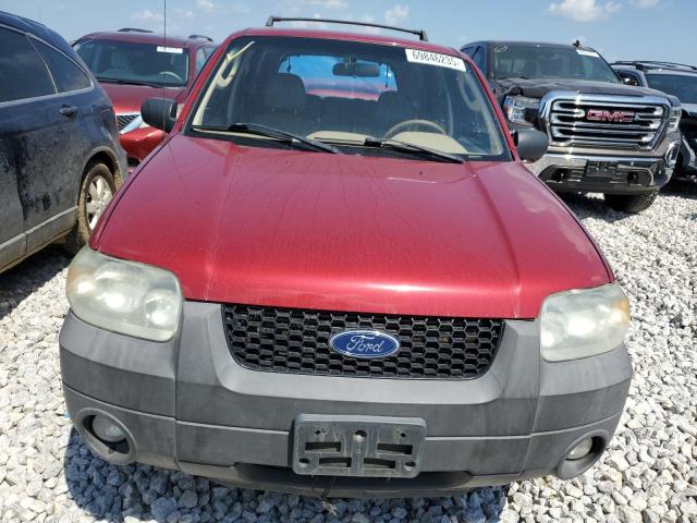 Продажа на аукционе авто 2007 Ford Escape, vin: 1FMYU931X7KA16328, номер лота: 69846235