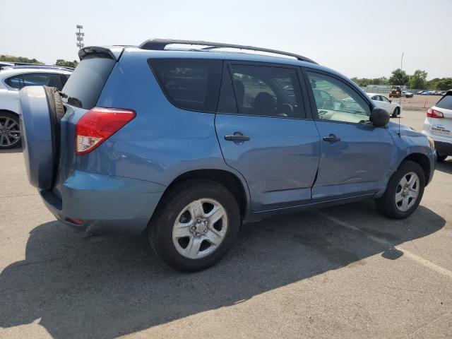 Продажа на аукционе авто 2007 Toyota Rav4, vin: JTMZD33V875034317, номер лота: 68112905