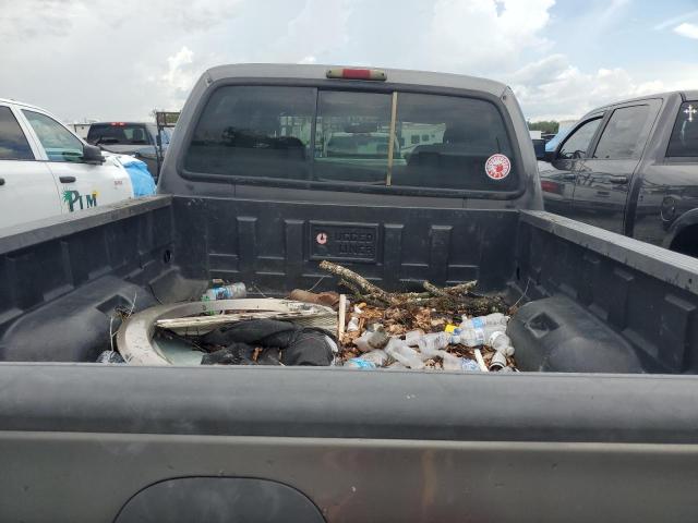 2004 Ford F250 Super Duty მანქანა იყიდება აუქციონზე, vin: 1FTNW20P14EA28086, აუქციონის ნომერი: 69186405
