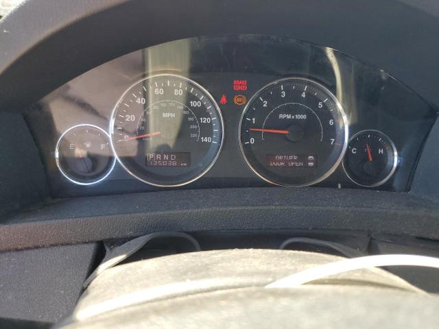 69026635 :رقم المزاد ، 1J4PS4GK1AC156341 vin ، 2010 Jeep Grand Cherokee مزاد بيع
