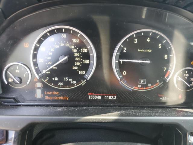 68072605 :رقم المزاد ، 5UXKR0C5XF0K61469 vin ، 2015 Bmw X5 Xdrive35i مزاد بيع