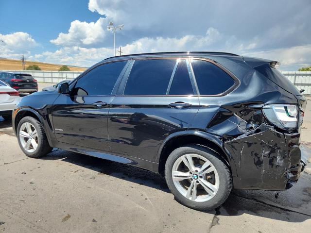 69466755 :رقم المزاد ، 5UXKS4C55G0N13514 vin ، 2016 Bmw X5 مزاد بيع