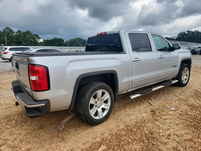 90722235 :رقم المزاد ، 3GTP1UEC4FG243059 vin ، 2015 Gmc Sierra C15 مزاد بيع