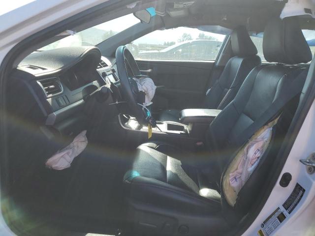 Aukcja sprzedaży 2017 Toyota Camry Le, vin: 4T1BF1FK6HU324690, numer aukcji: 68199205