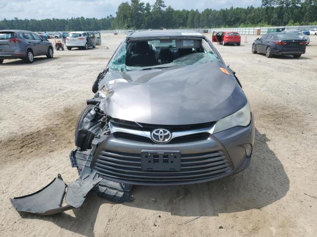 Продажа на аукционе авто 2017 Toyota Camry Le, vin: 4T1BF1FK4HU682595, номер лота: 69762565