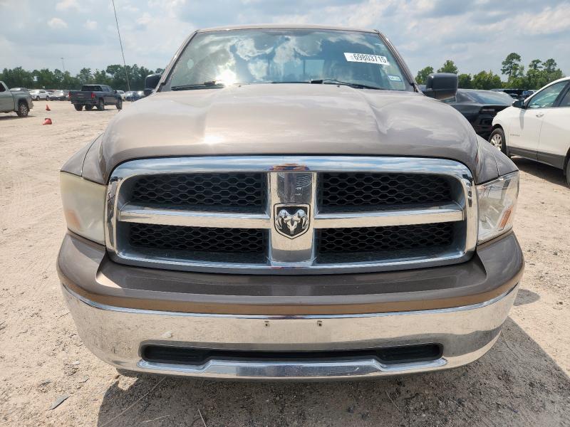 Продаж на аукціоні авто 2009 Dodge Ram 1500, vin: 1D3HB18P89S760304, номер лоту: 69803715
