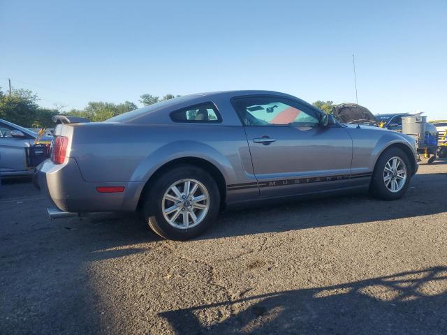 Продажа на аукционе авто 2006 Ford Mustang, vin: 1ZVFT80NX65131568, номер лота: 70230575