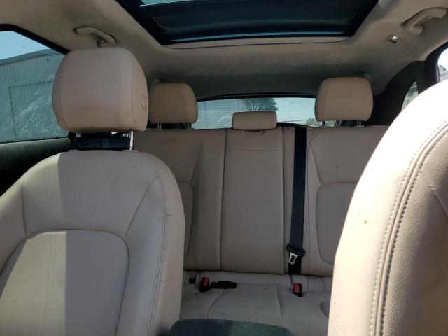 Продаж на аукціоні авто 2020 Jaguar F-pace Premium, vin: SADCJ2FX8LA633102, номер лоту: 68323605