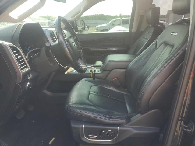 Aukcja sprzedaży 2019 Ford Expedition, vin: 1FMJK1LT2KEA21055, numer aukcji: 68478675