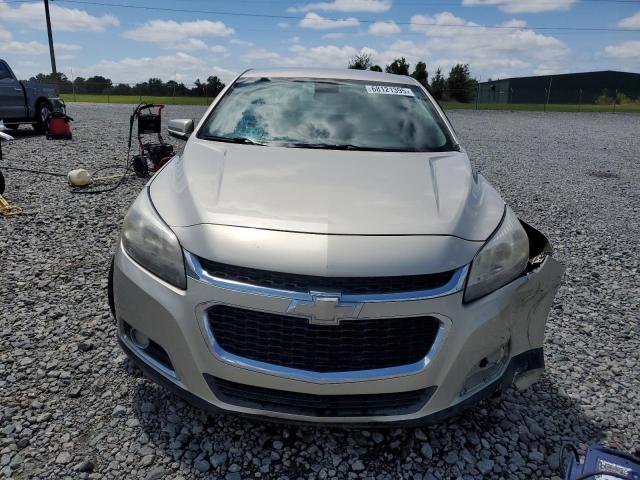 2014 Chevrolet Malibu მანქანა იყიდება აუქციონზე, vin: 1G11H5SLXEF226027, აუქციონის ნომერი: 68121395