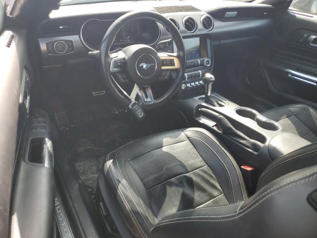 69288515 :رقم المزاد ، 1FATP8UH7K5149993 vin ، 2019 Ford Mustang مزاد بيع
