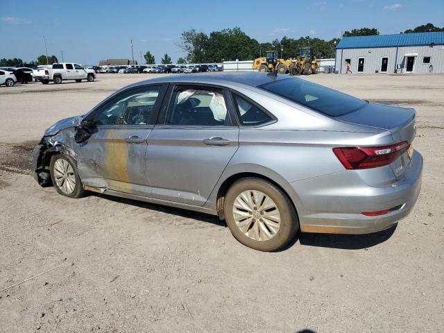 Продажа на аукционе авто 2020 Volkswagen Jetta, vin: 3VWC57BUXLM092885, номер лота: 69917145