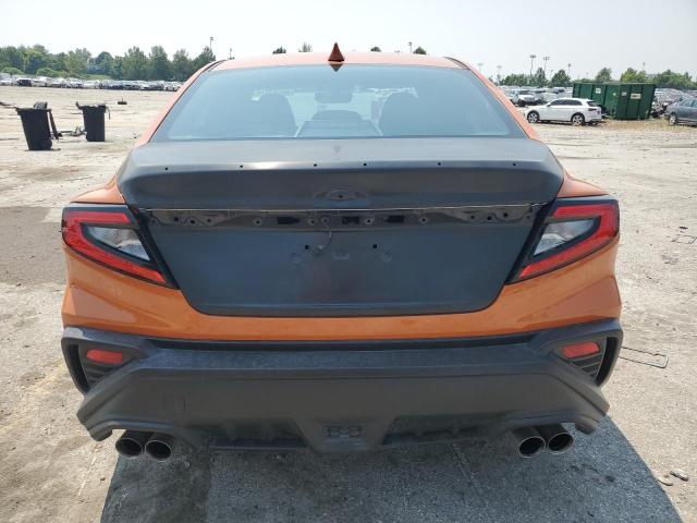 Aukcja sprzedaży 2023 Subaru Wrx Premium, vin: JF1VBAF69P9818677, numer aukcji: 66597175