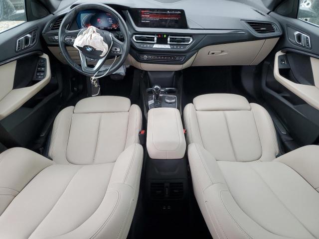 70288325 :رقم المزاد ، WBA73AK09N7K08706 vin ، 2022 Bmw 228xi مزاد بيع