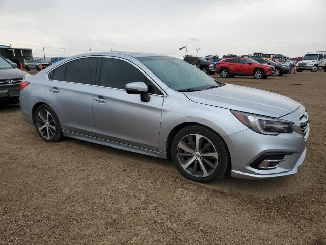 Продаж на аукціоні авто 2019 Subaru Legacy, vin: 4S3BNEN63K3037825, номер лоту: 68581035
